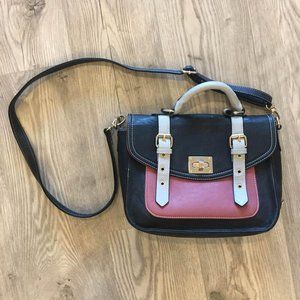 Pixie Mood Steph Bag